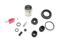 Ремкомплект суппорта (заднего) Chevrolet Cruze/Opel Astra J/Zafira 09- (d=38mm) (Ate) (+поршень) Ремкомплект суппорта (заднего) Chevrolet Cruze/Opel Astra J/Zafira 09- (d=38mm) (Ate) (+поршень)