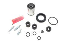 Ремкомплект супорта (заднього) VW Golf/Passat (d=38mm) Lucas (+поршень з механізмом) Ремкомплект супорта (заднього) VW Golf/Passat (d=38mm) Lucas (+поршень з механізмом)