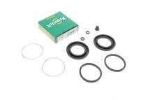 Ремкомплект суппорта (заднего) Opel Omega B 94-03 (d=40mm) (Ate)