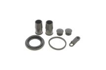 Ремкомплект супорта (заднього) BMW 3 (E36/46)/5 (E34) 94-06 (d=40mm) (Ate)