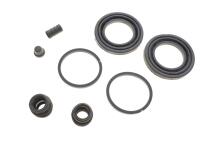 Ремкомплект супорта (переднього) Nissan Maxima 88-00 (d=40mm) (Nissan/Tok)