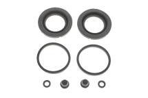 Ремкомплект суппорта (заднего) MB M-class/Nissan 350 98-09 (d=40mm) (Brembo)