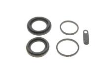 Ремкомплект супорта (переднього) Audi 80/100/200/Renault Espace/Trafic 86- (d=40/45mm) (Lucas) Ремкомплект супорта (переднього) Audi 80/100/200/Renault Espace/Trafic 86- (d=40/45mm) (Lucas)