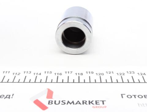 Ремкомплект супорта (заднього) BMW 3 (E46) 96-03 (d=40mm) (+поршень) (Ate) Ремкомплект супорта (заднього) BMW 3 (E46) 96-03 (d=40mm) (+поршень) (Ate)
