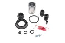 Ремкомплект супорта (заднього) Chevrolet Cruze/Opel Astra J/Zafira 10- (d=40mm) (Ate) (+поршень)