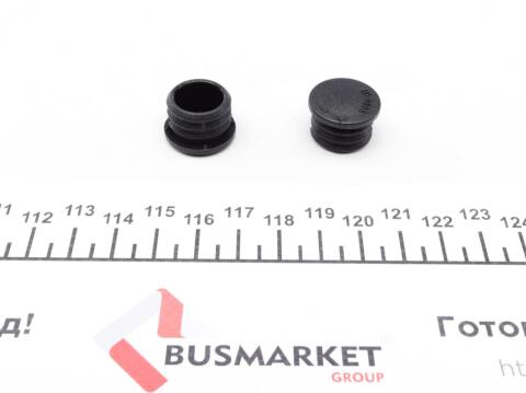 Ремкомплект супорта (заднього) BMW 3 (E46) 96-03 (d=40mm) (+поршень) (Ate) Ремкомплект супорта (заднього) BMW 3 (E46) 96-03 (d=40mm) (+поршень) (Ate)