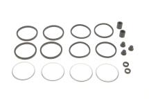 Ремкомплект суппорта (переднего) Ford Transit/DAF 400/Iveco Daily I -99 (d=41mm) (Lockheed) Ремкомплект суппорта (переднего) Ford Transit/DAF 400/Iveco Daily I -99 (d=41mm) (Lockheed)