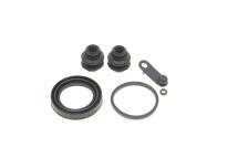 Ремкомплект суппорта (переднего) Smart Cabrio/City-Coupe/Fortwo/Roadster 01- (42mm) (Bosch)