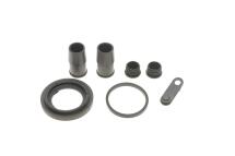 Ремкомплект суппорта (заднего) BMW X5/Land Rover Range Rover 00-12 (d=42mm) (Ate) Ремкомплект суппорта (заднего) BMW X5/Land Rover Range Rover 00-12 (d=42mm) (Ate)