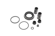 Ремкомплект суппорта (заднего) Audi A3/TT 12- (d=42mm) (Ate)