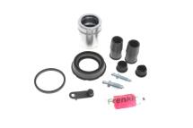 Ремкомплект супорта (заднього) BMW X1 (E84) 09- (d=42mm) (+ поршень) (Ate)