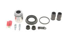 Ремкомплект супорта (заднього) MB E-class (W211/W212) 02- (d=42mm) (+ поршень) (Ate)