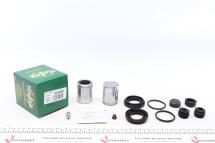 Ремкомплект супорта (переднього) Iveco Daily 99-09 (d=42mm) (+поршень) (Brembo) Ремкомплект супорта (переднього) Iveco Daily 99-09 (d=42mm) (+поршень) (Brembo)