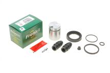 Ремкомплект супорта (заднього) Citroen C4 13-/Peugeot 308 14- (d=42mm) (+поршень) (Bosch) Ремкомплект супорта (заднього) Citroen C4 13-/Peugeot 308 14- (d=42mm) (+поршень) (Bosch)