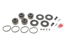 Ремкомплект суппорта (переднего) Audi A6 12- (d=42mm) (+4 поршня) (Brembo) Ремкомплект суппорта (переднего) Audi A6 12- (d=42mm) (+4 поршня) (Brembo)