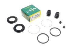 Ремкомплект суппорта (переднего) Mazda B-Serie/Xedos 93-00 (d=43mm) (Akebono)