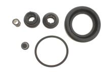 Ремкомплект супорта (заднього) Mazda CX-7/9 07- (d=43mm) ) (Mazda)