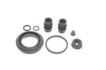 Ремкомплект суппорта (заднего) Chrysler Voyager 07- (d=43mm) (Varga) Ремкомплект суппорта (заднего) Chrysler Voyager 07- (d=43mm) (Varga)