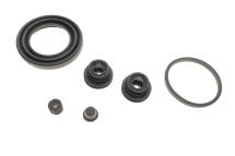 Ремкомплект суппорта (заднего) Hyundai ix55 08- (d=43mm) (Kasko) Ремкомплект суппорта (заднего) Hyundai ix55 08- (d=43mm) (Kasko)