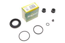 Ремкомплект суппорта (заднего) Audi Q7 15-/VW Touareg 15- (d=43mm) (Trw)