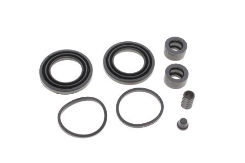 Ремкомплект гальмівного супорта GREAT WALL Hover 11-16