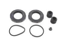 Ремкомплект супорта (переднього/заднього) VW LT 28-35 II/Sprinter 95-06 (d=44mm) (Perrot)