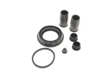 Ремкомплект супорта (заднього) VW T5/Touareg 02-10 (d=44mm) (Ate)