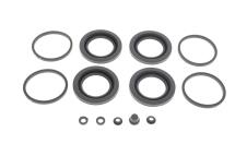 Ремкомплект супорта (переднього) MB S-class/E-class 05- (d=44mm) (Brembo)