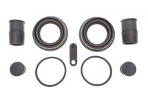 Ремкомплект супорта (переднього) VW T5 10-15 (d=44mm) (Ate)