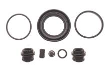 Ремкомплект суппорта (заднего) Audi Q7/MB M-class 11- (d=44mm) (Trw)