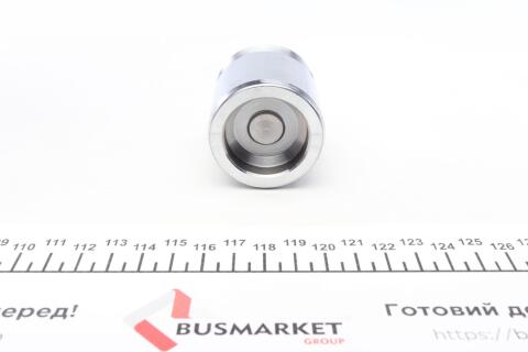 Ремкомплект супорта (переднього) VW Passat -80 (d=44mm) (+поршень) (Ate) Ремкомплект супорта (переднього) VW Passat -80 (d=44mm) (+поршень) (Ate)