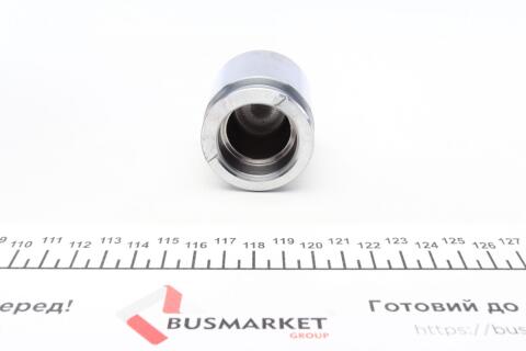 Ремкомплект супорта (переднього) VW Passat -80 (d=44mm) (+поршень) (Ate) Ремкомплект супорта (переднього) VW Passat -80 (d=44mm) (+поршень) (Ate)