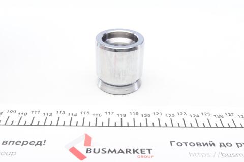 Ремкомплект супорта (переднього) VW Passat -80 (d=44mm) (+поршень) (Ate) Ремкомплект супорта (переднього) VW Passat -80 (d=44mm) (+поршень) (Ate)