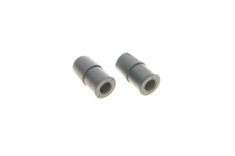 Ремкомплект суппорта (заднего) BMW 7 (F01-F04) 08- (d=44mm) (+поршень) (Ate)