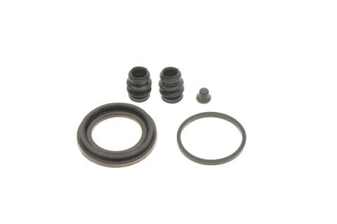 Ремкомплект суппорта (переднего/заднего) Land Rover Range Rover 94-02 (d=45mm) (Lucas)