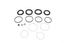 Ремкомплект суппорта (переднего) Toyota Land Cruiser 98-07 (d=45/51mm) (Sumitomo)