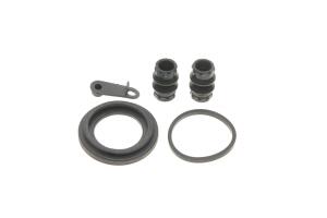 Ремкомплект супорта (заднього) Land Rover Discovery/Range Rover 02-12 (d=45mm) (Lucas)