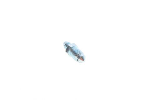 Ремкомплект суппорта MB Sprinter/VW LT 28-46 95- (d=45mm) (+2 поршня) (Bosch)