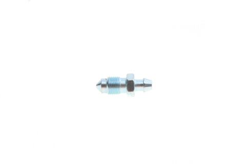 Ремкомплект суппорта MB Sprinter/VW LT 28-46 95- (d=45mm) (+2 поршня) (Bosch)