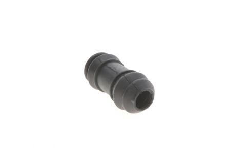 Ремкомплект суппорта MB Sprinter/VW LT 28-46 95- (d=45mm) (+2 поршня) (Bosch)