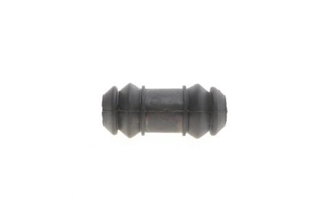 Ремкомплект суппорта MB Sprinter/VW LT 28-46 95- (d=45mm) (+2 поршня) (Bosch)