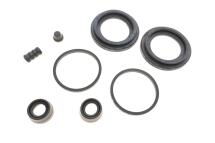 Ремкомплект суппорта (переднего) Kia Sorento 02- (d=46mm) (Kasko) Ремкомплект суппорта (переднего) Kia Sorento 02- (d=46mm) (Kasko)