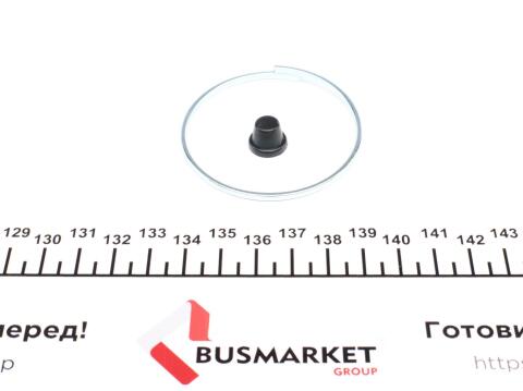 Ремкомплект суппорта (переднего) Audi 100 1.6-1.9i 76-83 (d=48mm) (Ate)