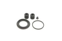 Ремкомплект суппорта (переднего) Audi 100/VW Passat/Fiat Punto -00 (d=48mm) (Lucas)