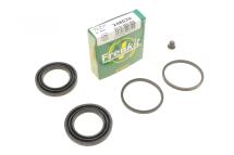 Ремкомплект супорта (переднього) Peugeot J9 68-87 (d=48mm) (Bendix)