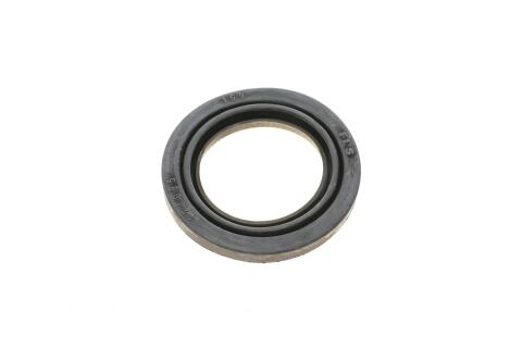 Ремкомплект супорта (переднього) Peugeot J9 68-87 (d=48mm) (Bendix)