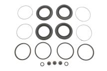 Ремкомплект супорта (переднього) Renault Master 80-98 (d=48mm) (Lucas) Ремкомплект супорта (переднього) Renault Master 80-98 (d=48mm) (Lucas)