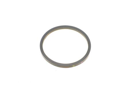 Ремкомплект супорта (переднього) Peugeot J9 68-87 (d=48mm) (Bendix)