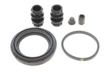 Ремкомплект супорта (переднього) Opel Combo 04- (d=48mm) (Lucas)