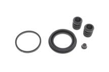 Ремкомплект супорта (переднього) Chevrolet Matiz/Spark/Daewoo Matiz 05- (d=48mm) (Dac) Ремкомплект супорта (переднього) Chevrolet Matiz/Spark/Daewoo Matiz 05- (d=48mm) (Dac)